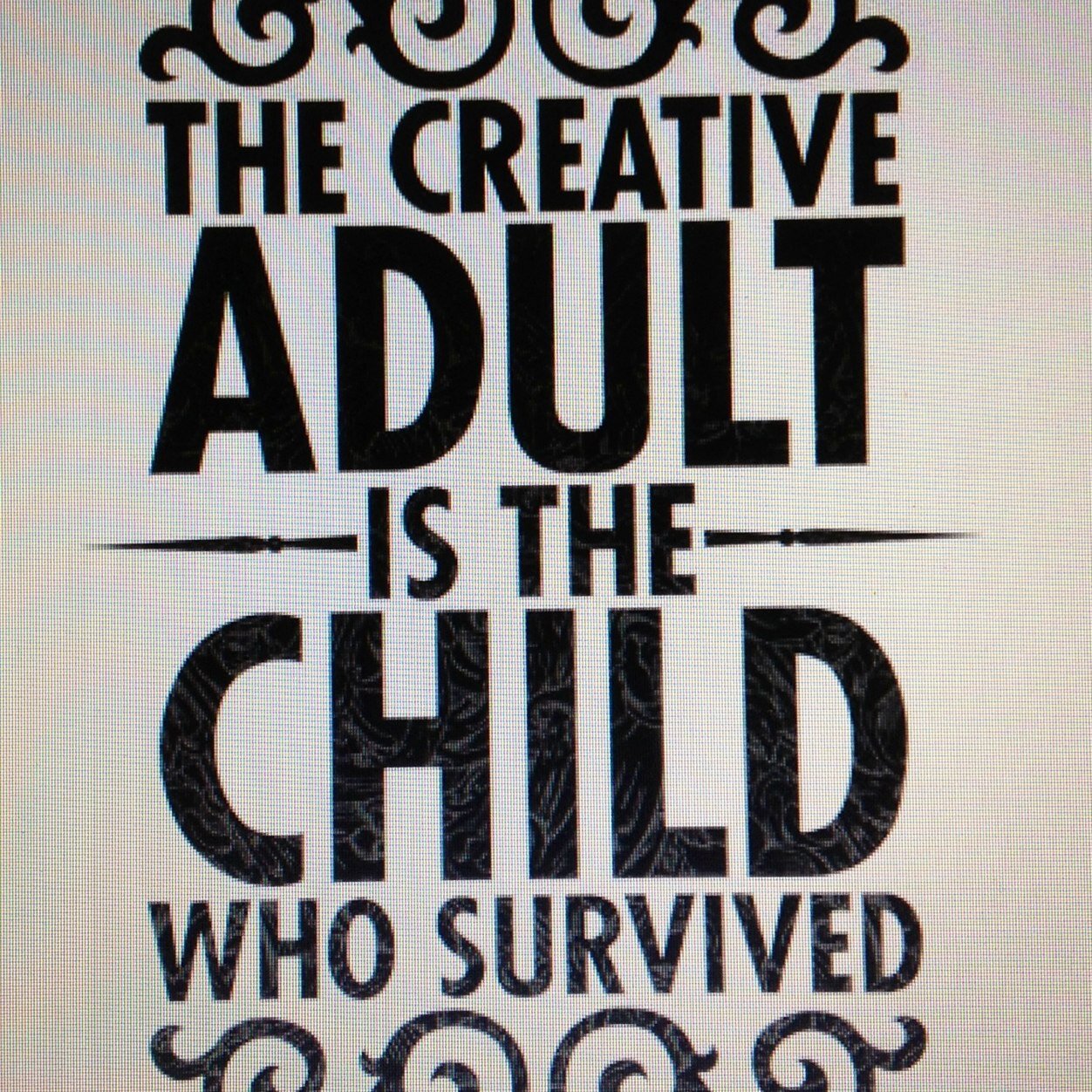 lgwaterworth's profile picture. 