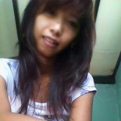 nci {}
