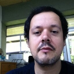 franvr's profile picture. I mean... u know...