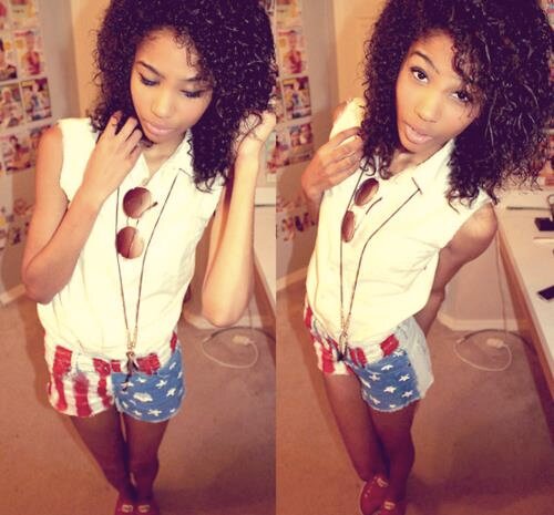 GlenineNitsche's profile picture. I have a dig bick. You that read wrong. You read that wrong too.