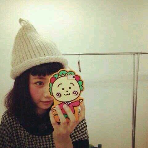 pannn_09's profile picture. ○°    16さい    みにさいず   あべま   おむらいす  ｵｼｬﾚ  雑貨   好き  △*