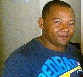 Eduwine1980's profile picture. 