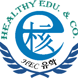 raulbyun's profile picture. 필리핀 호텔 연수 / 호텔 인턴쉽 / 영어 연수 / 소수정예 ESL