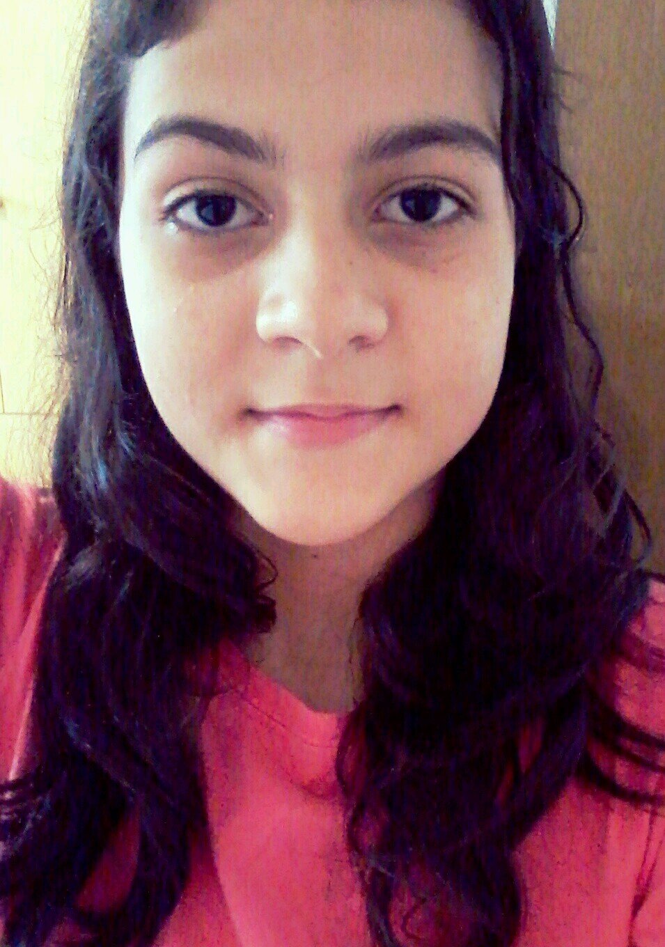 Mantenha seus pés no chão quando sua cabeça estiver nas nuvens. Paramore.