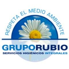 Más de 40 años a disposición de nuestros clientes. Servicios de A.P.P.C.C., Control de Plagas, Higiene Industrial, Limpiezas técnicas, en altura, Ozonización...