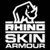 Rhino Skin Armour (@rhinoskinarmour) Twitter profile photo Rhino Skin Armour (@rhinoskinarmour) Twitter profile photo