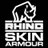 RhinoSkinArmour's profile image