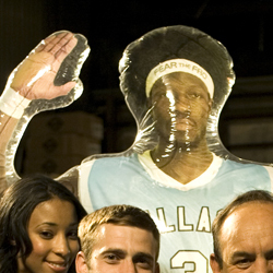 InflatableBen's profile picture. Big Ben love to get wet.