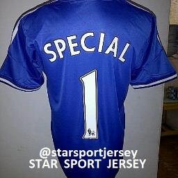 Menjual Jersey bola GO/PI, Celana(short) GO/PI, Jaket, Dll kualitas bagus for order 085642948484 bb 755bc70c