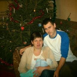 vilnisjanis's profile picture. 