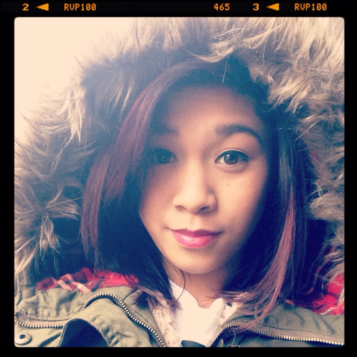 l33l0p3z's profile picture. england pilipina happy Kik-Skype-Instagram-bhabyleelopez