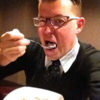 Bryan Tompkins (@brytompkins) 's Twitter Profile