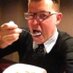 Bryan Tompkins (@brytompkins) Twitter profile photo