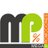 megapromocion's profile image