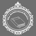 ArchitecturalDiaries (@archidiaries) Twitter profile photo ArchitecturalDiaries (@archidiaries) Twitter profile photo