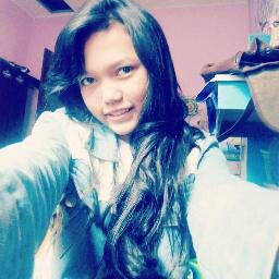 ummimimi1's profile picture. ini lah aku dengan semua kekurangan dan kelemahan ku ☺♥