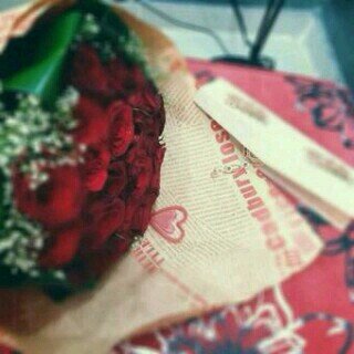 Taayf433's profile picture. طالبه با الجامعه ،،سبحان الله وبحمده