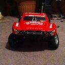 Ross Hartman - @RoSsAwSoMe - Twitter