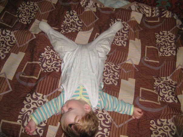 smaikova's profile picture. 