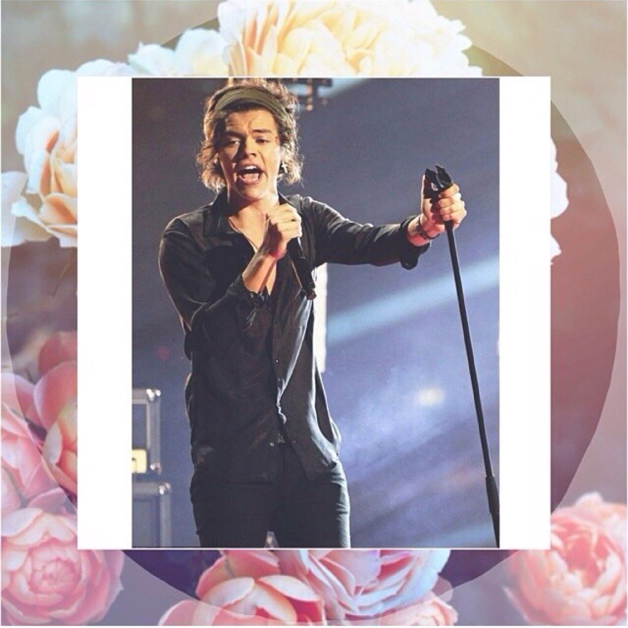 4.4.13 ♥ 9.6.13