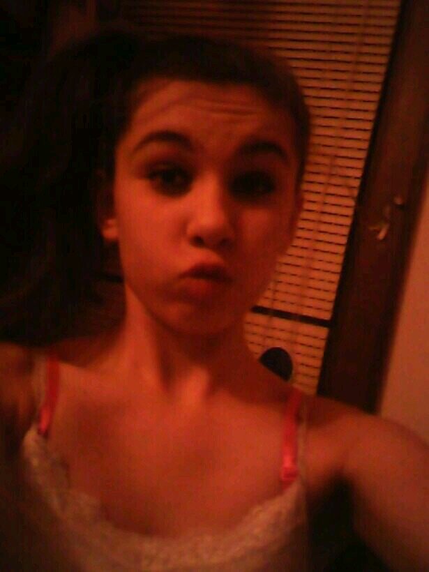 grob_brittany's profile picture. JUST GOT