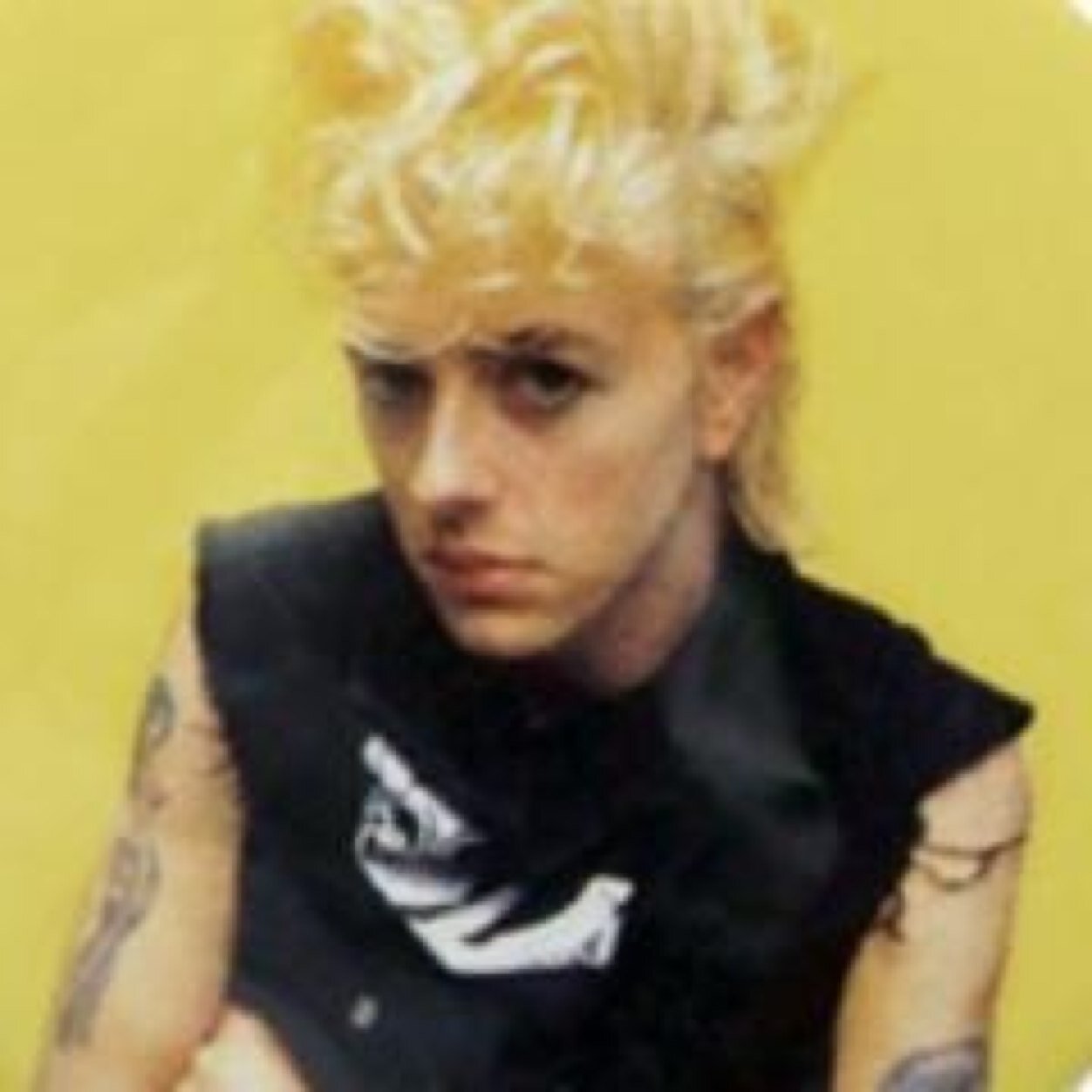 Brian Setzer, The Brian Setzer Orchestra, Stray Cats Fan!!!!