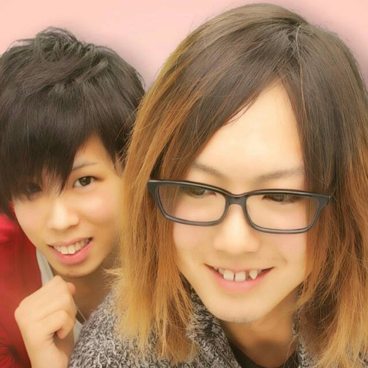 小野 裕介 Ryutaro Zzz Twitter