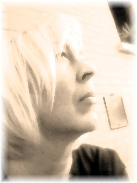 VerbovenGitte's profile picture. 