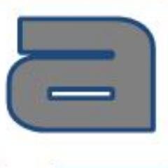 adviconltd's profile picture. Construction related support consultancy, providing high quality, focused assistance to forward-thinking businesses.