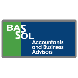 bassolaustralia's profile picture. Accountants and Business Advisors