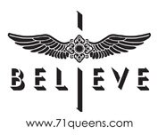 Believe_UK_'s profile picture. New clothing brand from UK, influenced by philosophy and illustration. 

http://t.co/DEwbMis3Hh

http://t.co/MxKBNYaDrU