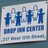 drop inn center