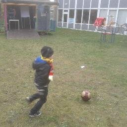 pendrijver's profile picture. 