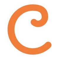 Cotlands (@cotlands) 's Twitter Profile Photo