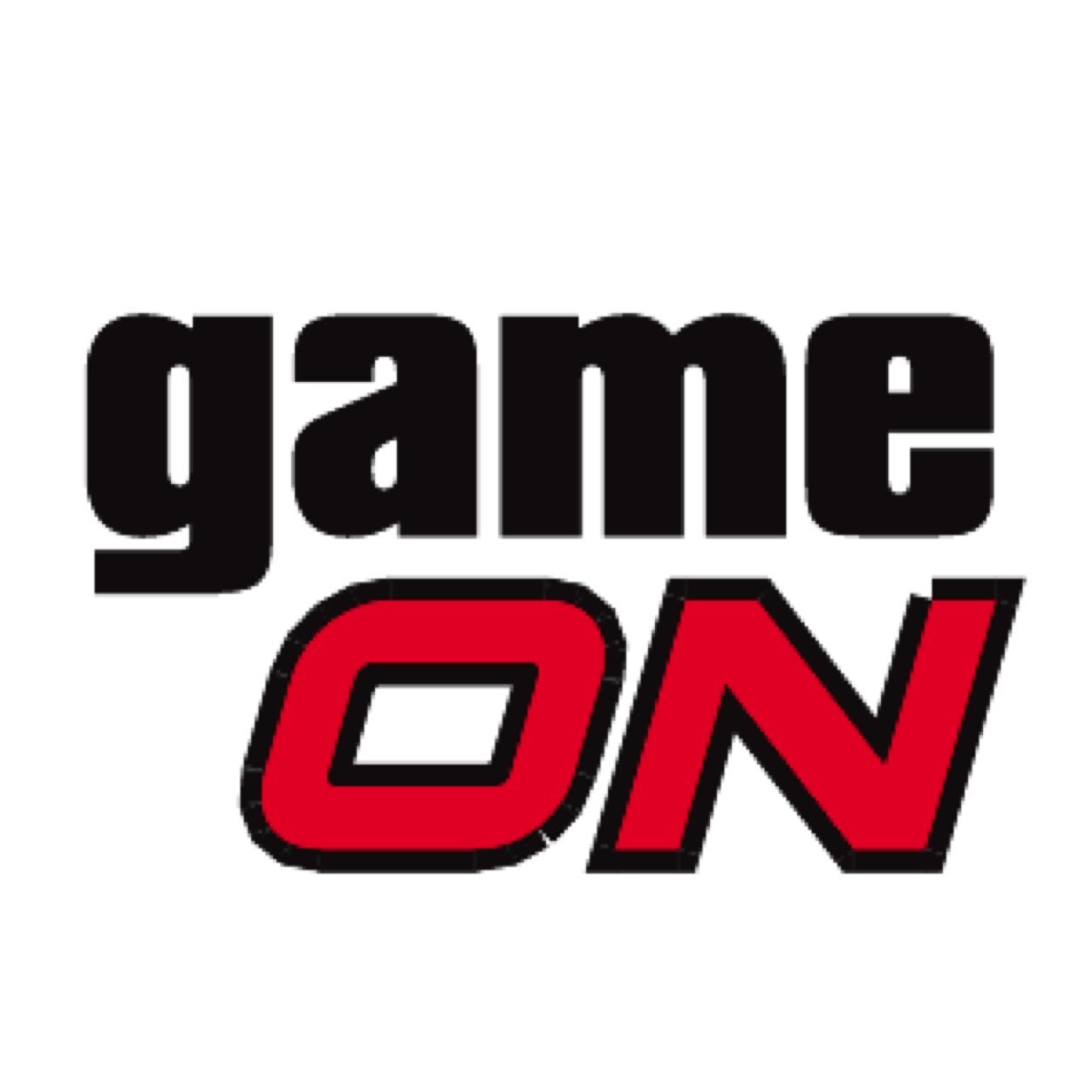 Sub to my channel! I play whatever games look good including COD.