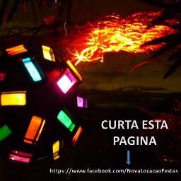 Aqui sua festa vai bombar!!    ( 84) 3208 8078   3081 3801- 9 9422 0388 conheça e curta  instagram https://t.co/cMRr3yLz80