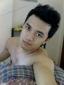 Come add me nw