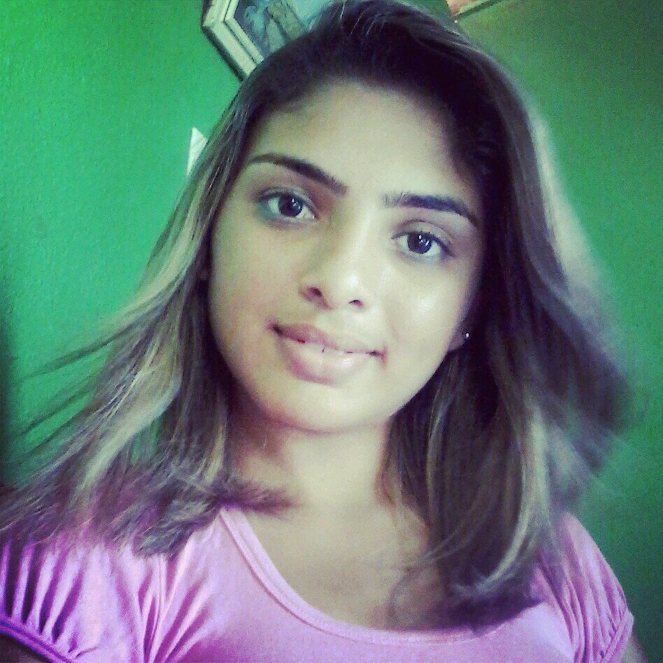 ♡