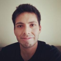 dan_veliz's profile picture. 