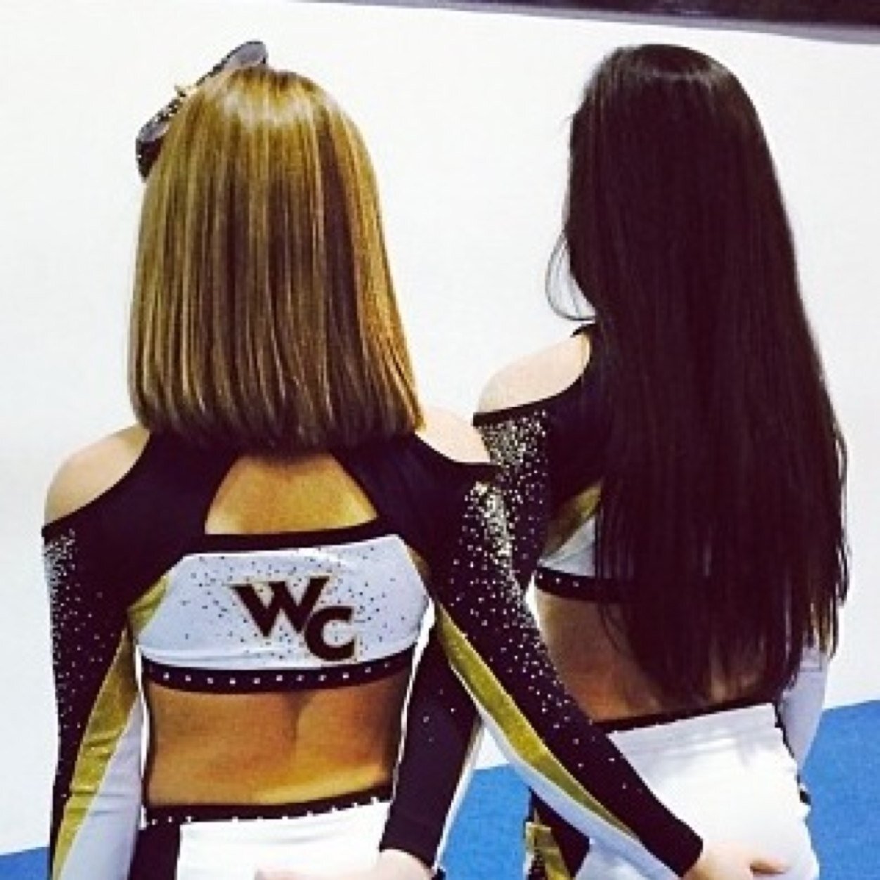Kik me your tumbling problems! TumblingTips. (: i promise i dont bite.