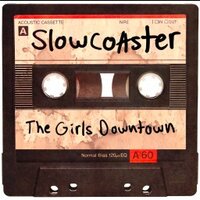 SLOW COASTER (@slowcoaster) 's Twitter Profile