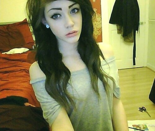 LaureenFerrieri's profile picture. My relationship with you was as