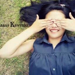 love @rendyhutabarat :* II21.04.1996 II fokus masa depan II ♥JONATHANNIKEN♥