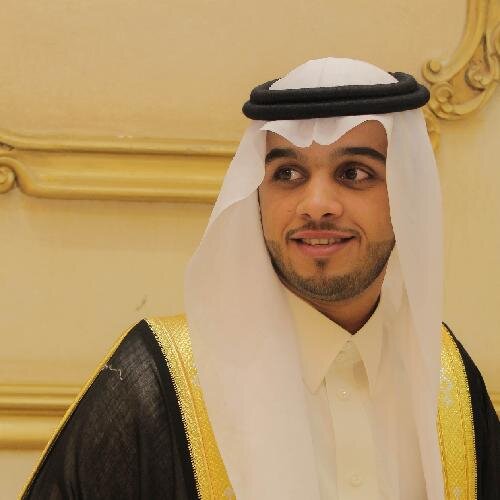 لم أصل إلى ما أطمح ..لكني لن أتوقف أبداً ... خسرت الكثير في حياتي ... لكن بطيبتي كسبت حُب كثير من الناس...