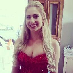 Dia nublado, dia perfeito.