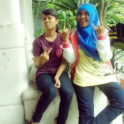 simple person l 5 oktober l farmasi aditapa madiun