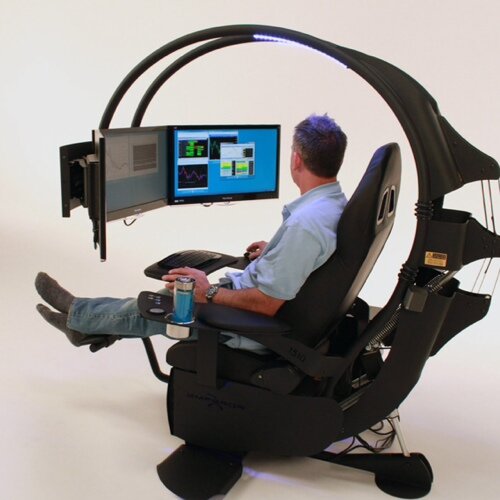 smarc0820's profile picture. 始めまして！
色々な知識を深めたくツイッター始めて見ました！いろんな方と絡みたいのでドンドンフォローして行きますヾ(*´∀｀*)ﾉ