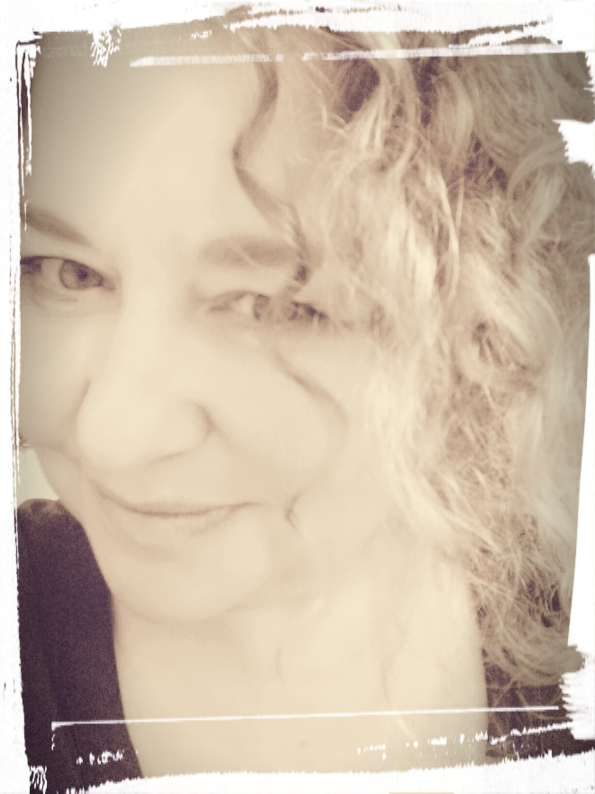 I. Longhi-Bracaglia Profile