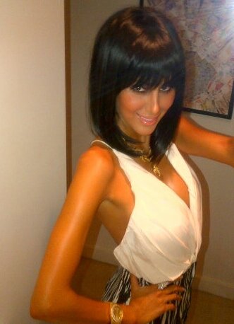 MurialChapeler's profile picture. I believe in second chances. I just don't believe everyone deserves them.