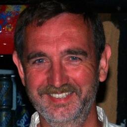 MHMMols's profile picture. 